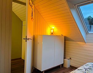 Unterkunft 099123 - Ferienhaus Luxemburg - Chez Fernand