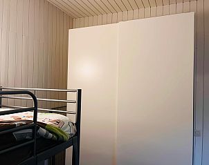 Unterkunft 099123 - Ferienhaus Luxemburg - Chez Fernand