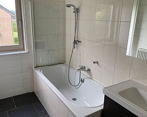 Verblijf 099508 - Vakantiewoning Ardennen (Luxemburg) - Vakantiehuis in Nadrin