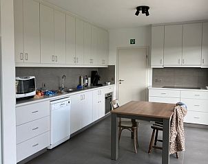 Verblijf 099511 - Vakantiewoning Ardennen (Luxemburg) - Vakantiehuisje in Houffalize