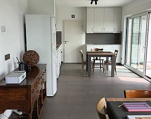 Verblijf 099511 - Vakantiewoning Ardennen (Luxemburg) - Vakantiehuisje in Houffalize