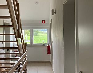 Verblijf 099511 - Vakantiewoning Ardennen (Luxemburg) - Vakantiehuisje in Houffalize