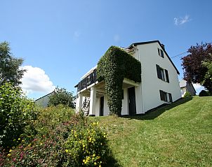 Unterkunft 099512 - Ferienhaus Luxemburg - Carpe Diem
