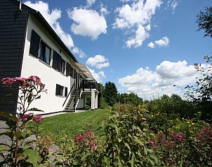 Unterkunft 099512 - Ferienhaus Luxemburg - Carpe Diem