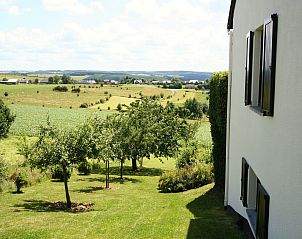 Unterkunft 099512 - Ferienhaus Luxemburg - Carpe Diem