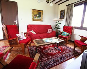 Unterkunft 099512 - Ferienhaus Luxemburg - Carpe Diem