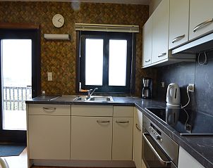 Unterkunft 099512 - Ferienhaus Luxemburg - Carpe Diem