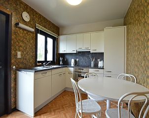 Unterkunft 099512 - Ferienhaus Luxemburg - Carpe Diem