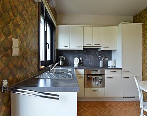Unterkunft 099512 - Ferienhaus Luxemburg - Carpe Diem