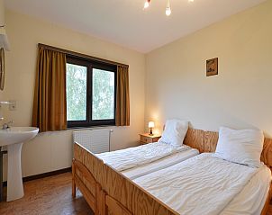 Unterkunft 099512 - Ferienhaus Luxemburg - Carpe Diem