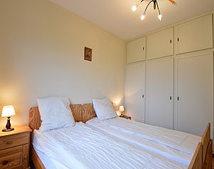 Unterkunft 099512 - Ferienhaus Luxemburg - Carpe Diem