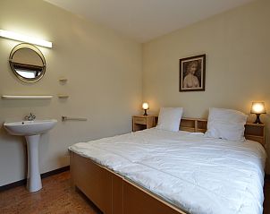 Unterkunft 099512 - Ferienhaus Luxemburg - Carpe Diem