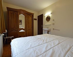 Unterkunft 099512 - Ferienhaus Luxemburg - Carpe Diem