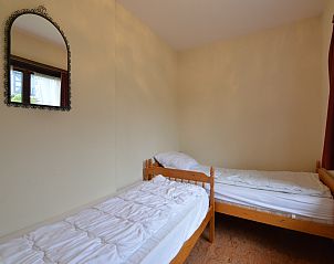 Unterkunft 099512 - Ferienhaus Luxemburg - Carpe Diem