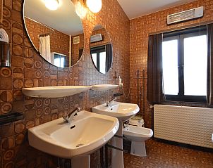 Unterkunft 099512 - Ferienhaus Luxemburg - Carpe Diem