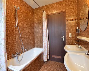 Unterkunft 099512 - Ferienhaus Luxemburg - Carpe Diem