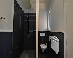 Unterkunft 099513 - Ferienhaus Luxemburg - Le Lodge à 8 Brins