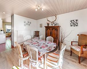 Unterkunft 099514 - Ferienhaus Luxemburg - Au Vieux Puits