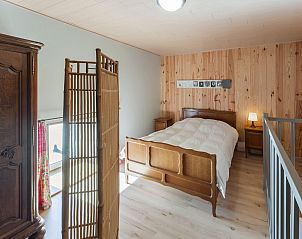 Unterkunft 099514 - Ferienhaus Luxemburg - Au Vieux Puits