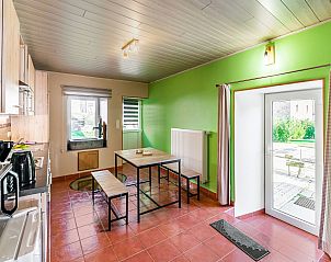 Unterkunft 099514 - Ferienhaus Luxemburg - Au Vieux Puits