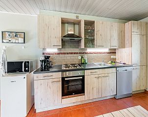 Unterkunft 099514 - Ferienhaus Luxemburg - Au Vieux Puits