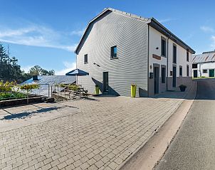 Unterkunft 099514 - Ferienhaus Luxemburg - Au Vieux Puits