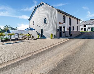 Unterkunft 099514 - Ferienhaus Luxemburg - Au Vieux Puits