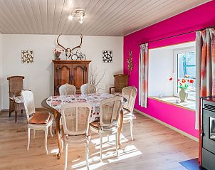 Unterkunft 099514 - Ferienhaus Luxemburg - Au Vieux Puits