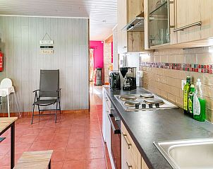 Unterkunft 099514 - Ferienhaus Luxemburg - Au Vieux Puits