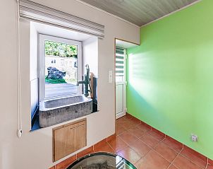 Unterkunft 099514 - Ferienhaus Luxemburg - Au Vieux Puits