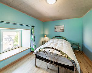 Unterkunft 099514 - Ferienhaus Luxemburg - Au Vieux Puits