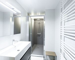 Unterkunft 099804 - Ferienhaus Luxemburg - ARD232