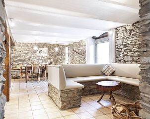 Unterkunft 099804 - Ferienhaus Luxemburg - ARD232