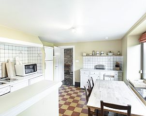 Unterkunft 099804 - Ferienhaus Luxemburg - ARD232