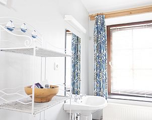 Unterkunft 099804 - Ferienhaus Luxemburg - ARD232