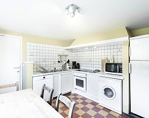 Unterkunft 099804 - Ferienhaus Luxemburg - ARD232