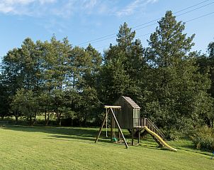 Unterkunft 099804 - Ferienhaus Luxemburg - ARD232