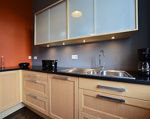 Unterkunft 099806 - Ferienhaus Luxemburg - Le Gite de Saint Gilles