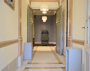 Unterkunft 099806 - Ferienhaus Luxemburg - Le Gite de Saint Gilles