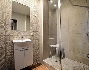 Unterkunft 099806 - Ferienhaus Luxemburg - Le Gite de Saint Gilles