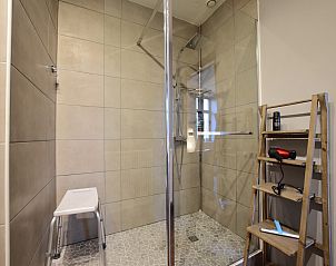 Unterkunft 099806 - Ferienhaus Luxemburg - Le Gite de Saint Gilles