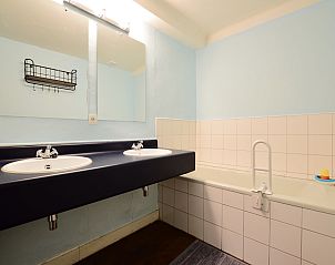 Unterkunft 099806 - Ferienhaus Luxemburg - Le Gite de Saint Gilles