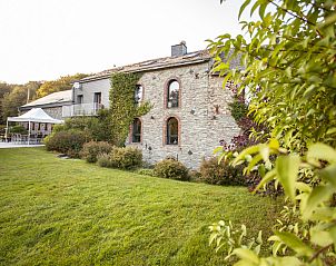 Guest house 099809 - Holiday property Luxembourg - ARD233