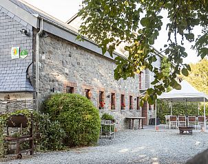 Guest house 099809 - Holiday property Luxembourg - ARD233