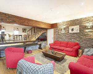 Guest house 099809 - Holiday property Luxembourg - ARD233