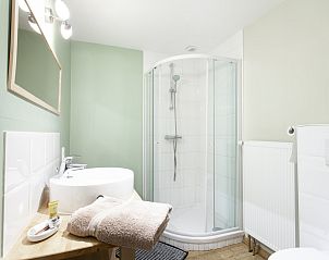 Guest house 099809 - Holiday property Luxembourg - ARD233