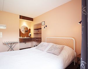 Guest house 099809 - Holiday property Luxembourg - ARD233