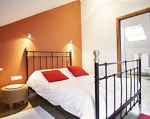 Guest house 099809 - Holiday property Luxembourg - ARD233