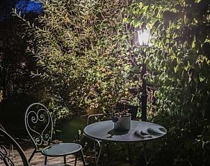 Guest house 099809 - Holiday property Luxembourg - ARD233