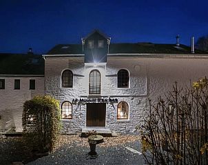 Guest house 099809 - Holiday property Luxembourg - ARD233